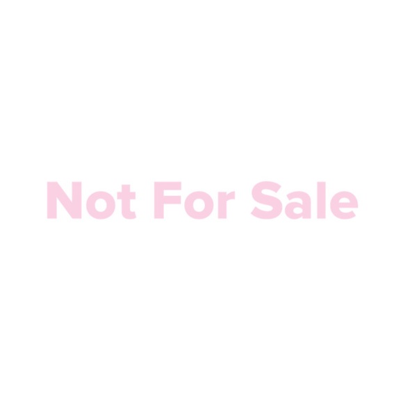 Posherpooch Jewelry - Emoji Fun Face Stare Stud Earrings NWT
